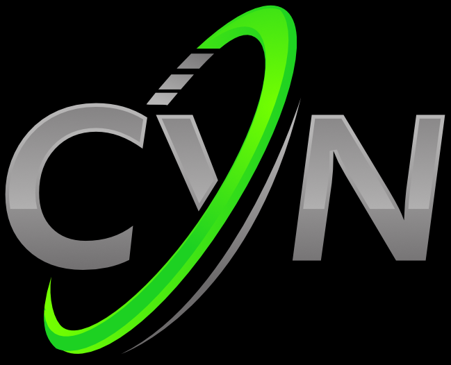 cyn consulting KG